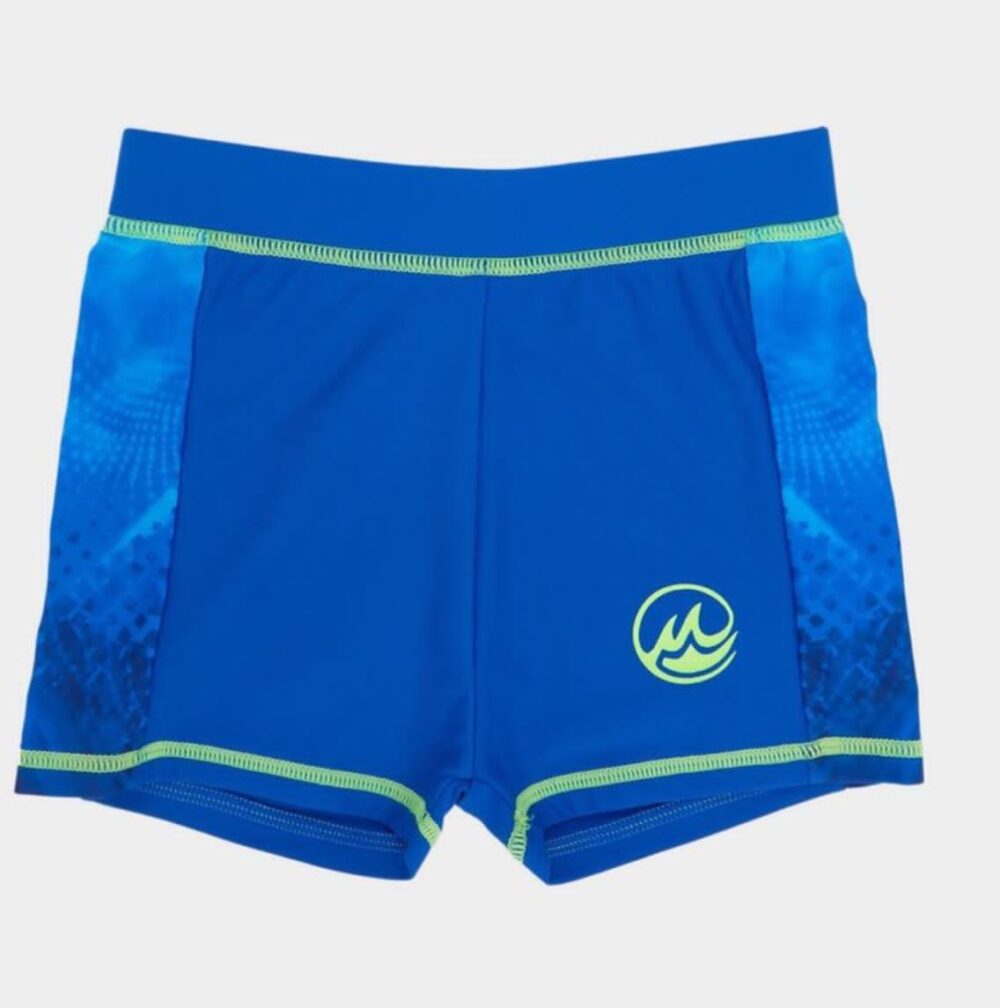 Dunnes Stores Boys' Swim Shorts